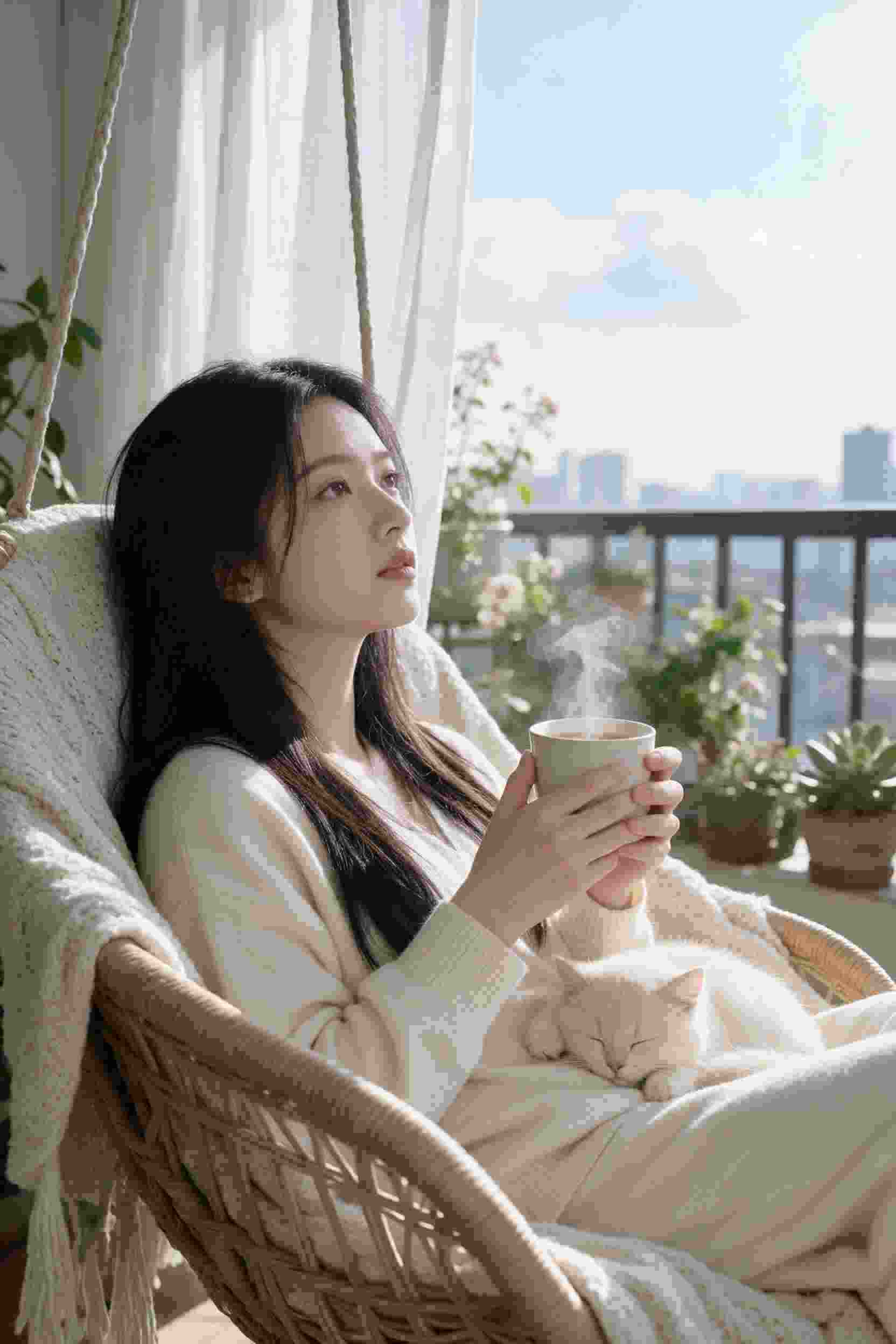 妖尾