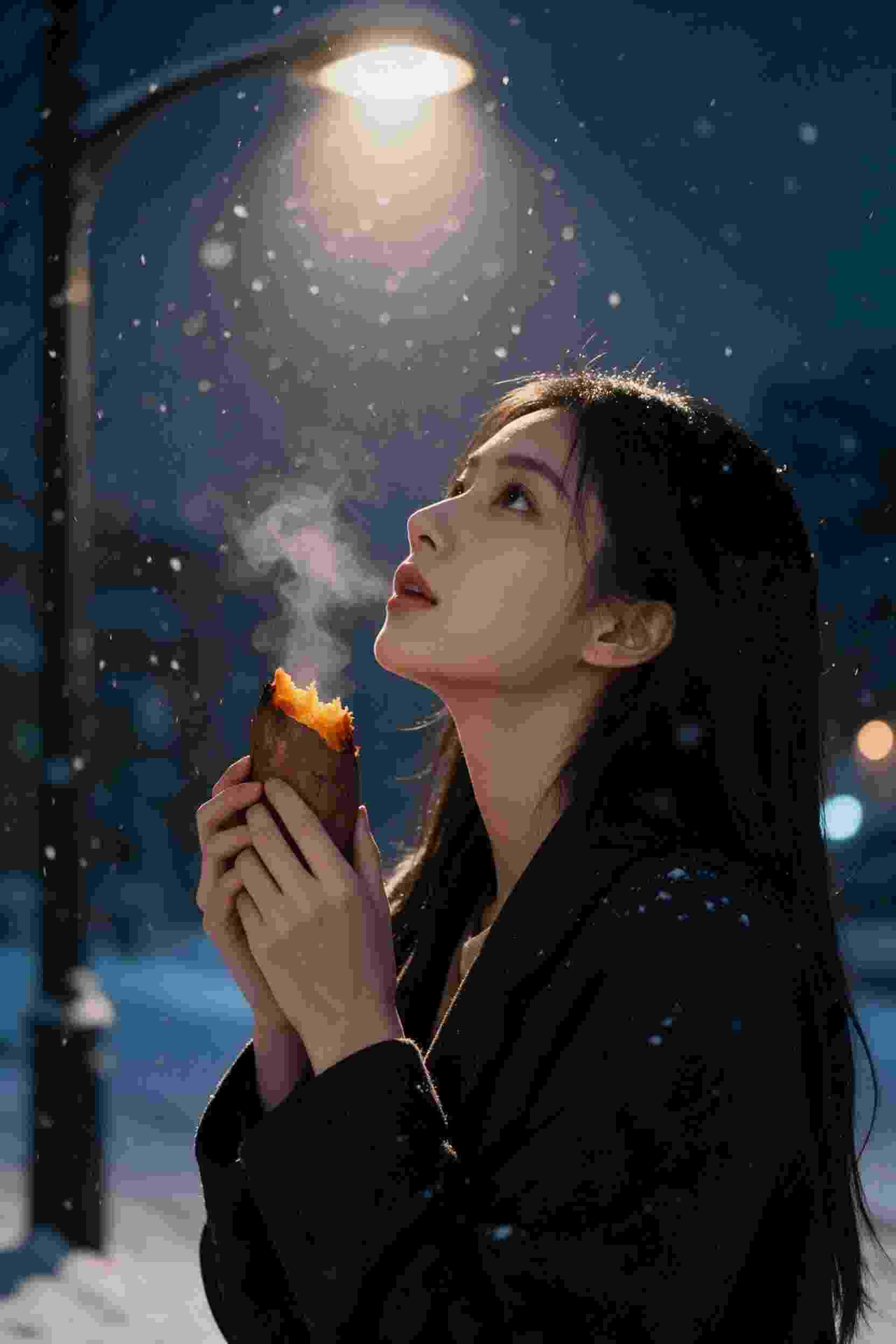 齐木楠雄